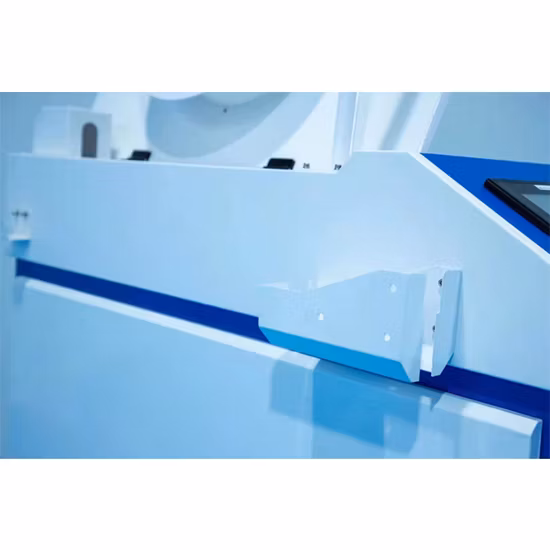 Soudeurs laser robots de qualité supérieure, nouveau produit 2022